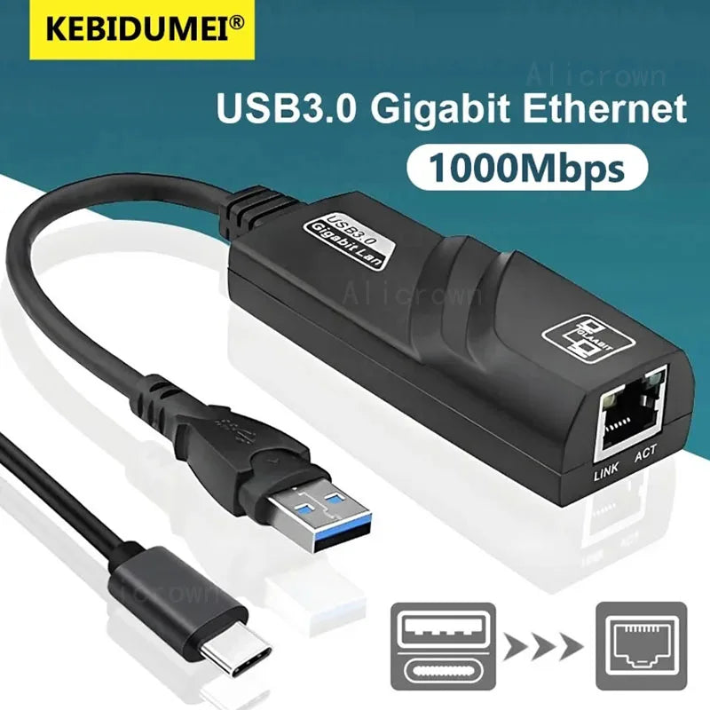 Setup in Seconds, Speed Forever