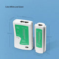 Neylo LAN Cable Tester — Know Exactly What's Wrong Before You Rewire