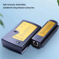 Neylo LAN Cable Tester — Know Exactly What's Wrong Before You Rewire