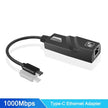 1000M Type C