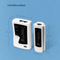 Neylo LAN Cable Tester — Know Exactly What's Wrong Before You Rewire