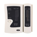 Neylo LAN Cable Tester — Know Exactly What's Wrong Before You Rewire