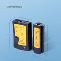 Neylo LAN Cable Tester — Know Exactly What's Wrong Before You Rewire