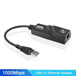 1000M USB3.0